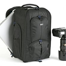 ☆昇廣☆【公司貨】hinkTank StreetWalker HardDrive 480 健行者背包 [L]《滿額免運》 價格比較,價格查詢,歷史價格詳細信息