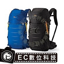 LOWEPRO 羅普 Photo Sport 攝影運動家 BP15L AWIII 藍色 歷史價格詳細信息