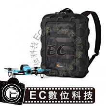 納普數位功率計交直流電參數測量PM9804智能電壓電流表功率測試儀 歷史價格詳細信息