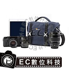 【EC數位】隨身寶 超廣角防水防摔密錄器 行車記錄器 基本LED版64G (UPC-700L) 歷史價格詳細信息