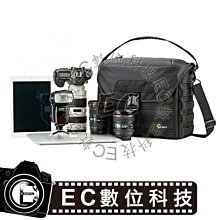 [EC]AW-C02 32~55吋 LED LCD 固定式 液晶電視壁掛架 40x40cm 距牆3cm 拆卸電視超輕鬆(10-607) 歷史價格詳細信息