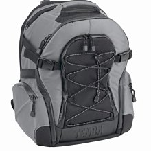 ????免運特價????Win10 pro 專業版 彩盒 家用版 永久 買斷 可移機 可重灌windows 11作業系統 歷史價格詳細信息