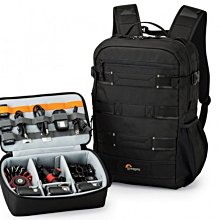 View Point 黑色百搭馬鞍包2023新款女包包高級質感單肩斜挎包潮 歷史價格詳細信息