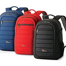 ☆昇廣☆【公司貨】Lowepro 艾德門 Adventura SH 120 II肩背包 歷史價格詳細信息