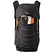 ☆昇廣☆【公司貨】Lowepro 艾德門 Adventura SH 120 II肩背包 歷史價格詳細信息