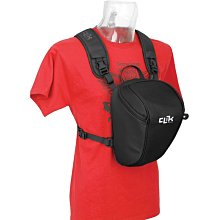 相機包 SLR/DSLR Gadget Bag 襯墊單肩包-淘米家居配件 歷史價格詳細信息
