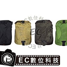 雙肩相機包 專業攝影包 男女適用于佳能尼康防水防震硬殼單反背包,特價 歷史價格詳細信息