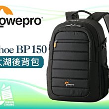 普陀山昌殊七慧錦鯉手鏈女上岸手繩男手工編織轉運逢考必過幸運符 歷史價格詳細信息