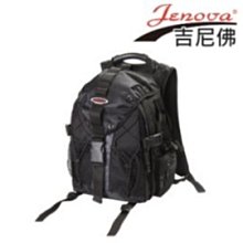 【中壢NOVA-水世界】Jenova 吉尼佛 L140 L-140 (中) 硬式鏡頭袋 保護袋 鏡頭筒 拉鏈式 耐磨尼龍 歷史價格詳細信息