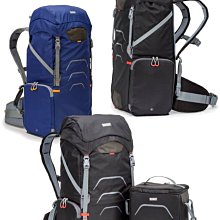 MindShift Gear 曼德士Outbound Holster 50開拓者槍套包-炭灰(MSG510722) 歷史價格詳細信息