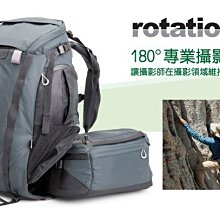 【山野賣客】Hwa Guan 流行三角包 後背單肩包 外出休閒包 防水尼龍布材質 隨身物品專用EYE028 灰 歷史價格詳細信息