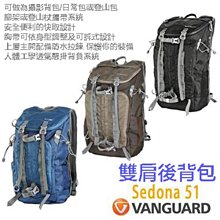 免運公司貨】雙肩背 大容量背 登山背 2023新款大容量 16寸手提電腦背 學生百搭韓版書 女高中雙肩男 歷史價格詳細信息