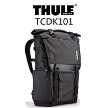 【中壢NOVA-水世界】THULE 都樂 Covert DSLR 上掀式後背包 側邊快取相機 15吋NB TCDK101 歷史價格詳細信息
