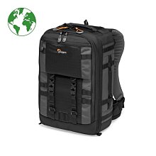羅普 Lowepro L251R 百納快取保護袋 M 環保材質 GearUp Creator Box II 配件收納包 歷史價格詳細信息