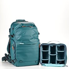 Shimoda Explore 60 520-012 冒險攝影背包 海藍 公司貨 後背包 相機包 13吋筆電 可側取 歷史價格詳細信息