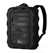 羅普 Lowepro L251R 百納快取保護袋 M 環保材質 GearUp Creator Box II 配件收納包 歷史價格詳細信息