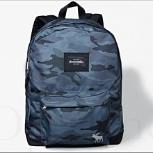 【免運】愛尼森24K黃金戒指足金999開口可調節經典莫比烏斯環情侶對戒求婚 歷史價格詳細信息