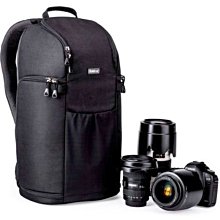 專業雙肩滑板包大魚雙翹陸地衝浪板長板舞板  單肩揹包滑板袋好康 歷史價格詳細信息