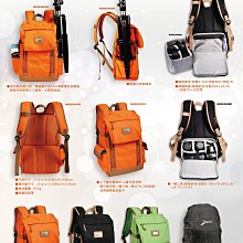[板橋富豪相機]JENOVA 吉尼佛 ROYAL 95 皇家專業攝影背包 登山型雙肩背包 歷史價格詳細信息