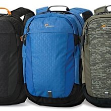 日貨BP QPOSKET 鬼滅之刃系列公仔 蝴蝶忍 (ver.A) 歷史價格詳細信息