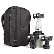 MP-1.5F-65 1.5倍同軸物方遠心鏡頭支持1英寸靶面物距65mm帶白3V同軸光源外觀輕微磨損鏡通透干凈拆機二手 歷史價格詳細信息