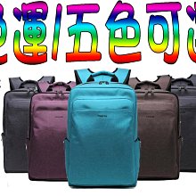 現貨.相機三腳架包 單反攝影燈架包 話筒外拍三角架收納袋 便攜腳架袋 歷史價格詳細信息