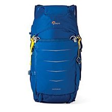LOWEPRO 羅普 Photo Sport 攝影運動家 BP15L AWIII 藍色 歷史價格詳細信息
