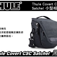 ||MyRack||  日本NAPOLEX 米奇 拳頭掛勾衣架 米奇掛勾衣架 WD-253 歷史價格詳細信息