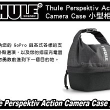 ||MyRack||  日本NAPOLEX 米奇 拳頭掛勾衣架 米奇掛勾衣架 WD-253 歷史價格詳細信息