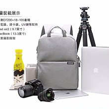 現貨批發零售SANYO山洋M818T-031火花機電機火花機馬達現貨3年包換 歷史價格詳細信息