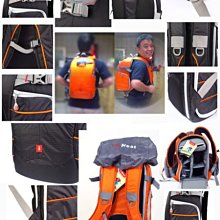 200L雙行星真空攪拌機新能源動力混合機化工橡塑攪拌分散機 歷史價格詳細信息