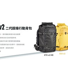 附內袋+雨罩 時尚 後背相機包 大 公司貨 15吋筆電 後背包 可綁腳架 筆電包 80D 750D A6500 A7 歷史價格詳細信息