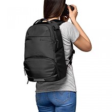 曼富圖 Manfrotto MB MA3-SB-S ADVANCED3 肩背相機包 S 側背包 公司貨 可放相機 微單 歷史價格詳細信息