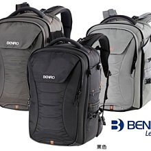 【日產旗艦】BENRO 百諾 三軸穩定器 P1S 可折疊 手機 Gopro 手機穩定器 錄影 視頻 直播 勝興公司貨 歷史價格詳細信息