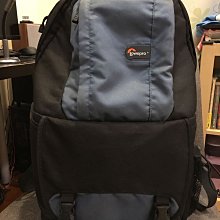 *lowepro 多功能相機包 實物實拍 極新好物保護相機 快速腰掛設計 歷史價格詳細信息