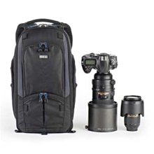 創意坦克 ThinkTank StreetWalker HardDrive V2.0 健行者雙肩攝影背包 SW478 歷史價格詳細信息