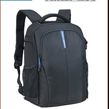 雙笙歐尼網紅漁夫帽女韓版百搭水桶盆帽夏季遮陽帽uv遮陽防曬遮臉 歷史價格詳細信息