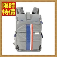 時尚休閒背包 束口後背包 彩繪後背包 電腦包 文件包 筆記本包 多袋設計 A4 商務 筆記型電腦包 大容量 歷史價格詳細信息