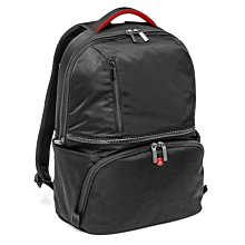 Manfrotto 曼富圖 Backpack CSC 開拓者微單眼後背包 太空灰 MB NX-BP-GY 歷史價格詳細信息
