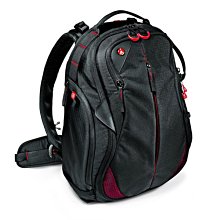 Manfrotto 旗艦級 大黃蜂後背包 MBPL‐B‐130 正成公司貨 歷史價格詳細信息