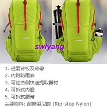 原廠RL拉夫男女情侶棉質棒球帽polo運動刺繡小馬標遮陽經典潮流鴨 歷史價格詳細信息