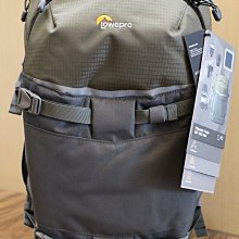 LOWEPRO 火箭旅行家 Flipside Trek BP250AW 專業相機包 (台閔公司貨) 歷史價格詳細信息