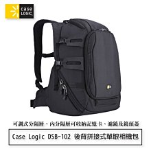 EYE 後背胸包大容量可髒濕衣物分離超輕防水尼龍布可放A4資料夾 歷史價格詳細信息