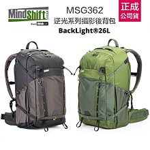 【eYe攝影】公司貨 SmallRig 4265B NP-FZ100 USB-C 充電相機電池 A7IV A7 歷史價格詳細信息