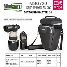 【eYe攝影】公司貨 SmallRig 4265B NP-FZ100 USB-C 充電相機電池 A7IV A7 歷史價格詳細信息