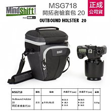 【eYe攝影】公司貨 SmallRig 4265B NP-FZ100 USB-C 充電相機電池 A7IV A7 歷史價格詳細信息