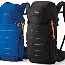 LOWEPRO 運動攝影家第三代 24L 灰色 (L266) 歷史價格詳細信息