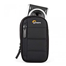 羅普 Lowepro L251R 百納快取保護袋 M 環保材質 GearUp Creator Box II 配件收納包 歷史價格詳細信息