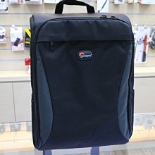 150單相400v變200v電源變壓器munome布目nesb150ae42-00 歷史價格詳細信息