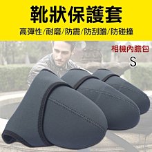 彩色彈性眼鏡帶 項鍊 繩子 時尚運動眼鏡帶 束帶眼鏡鍊子 眼鏡鏈子眼鏡環掛繩 眼鏡吊繩安全繩項鍊配件飾品眼鏡止滑防滑掉落 歷史價格詳細信息